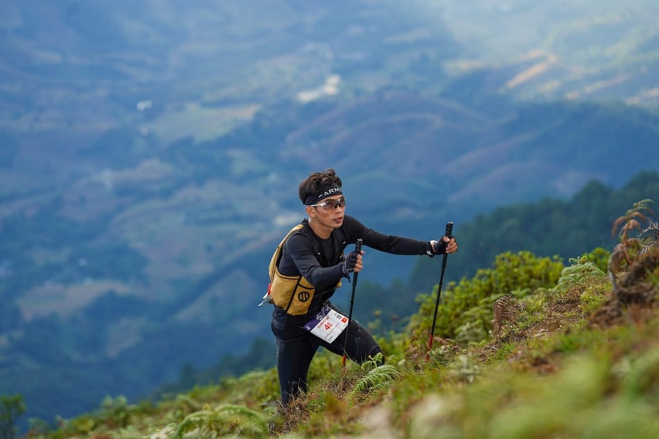 Những trăn trở để marathon Việt Nam “cất cánh”