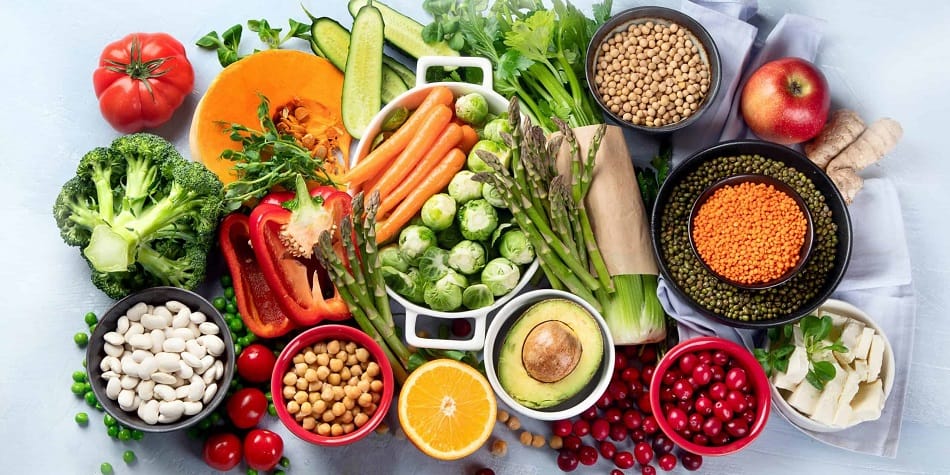 5 hiểu lầm về dinh dưỡng chạy bộ