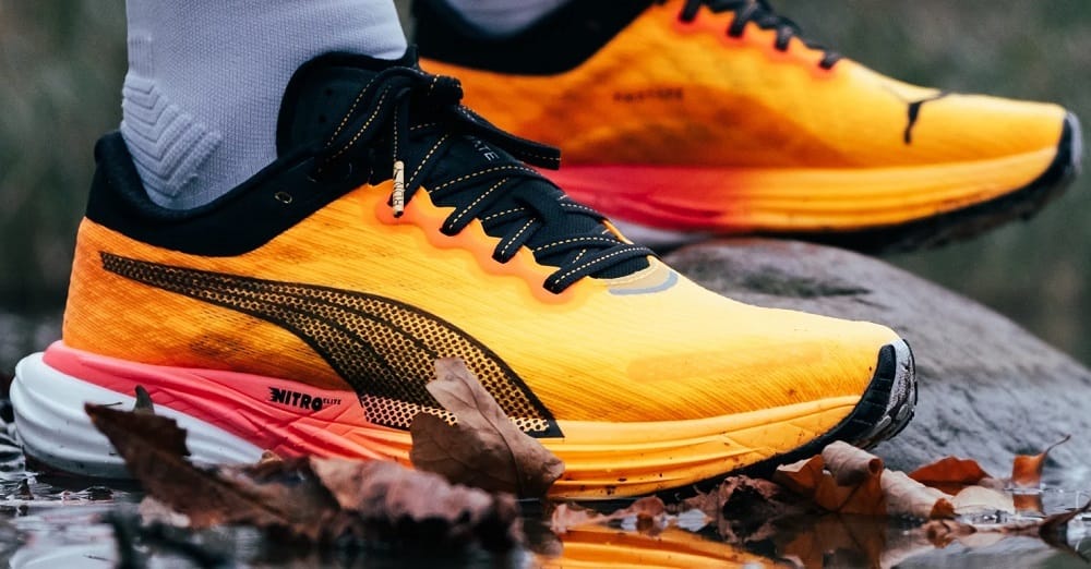 Review các đôi “siêu giày” nổi bật năm 2023 (phần 1)