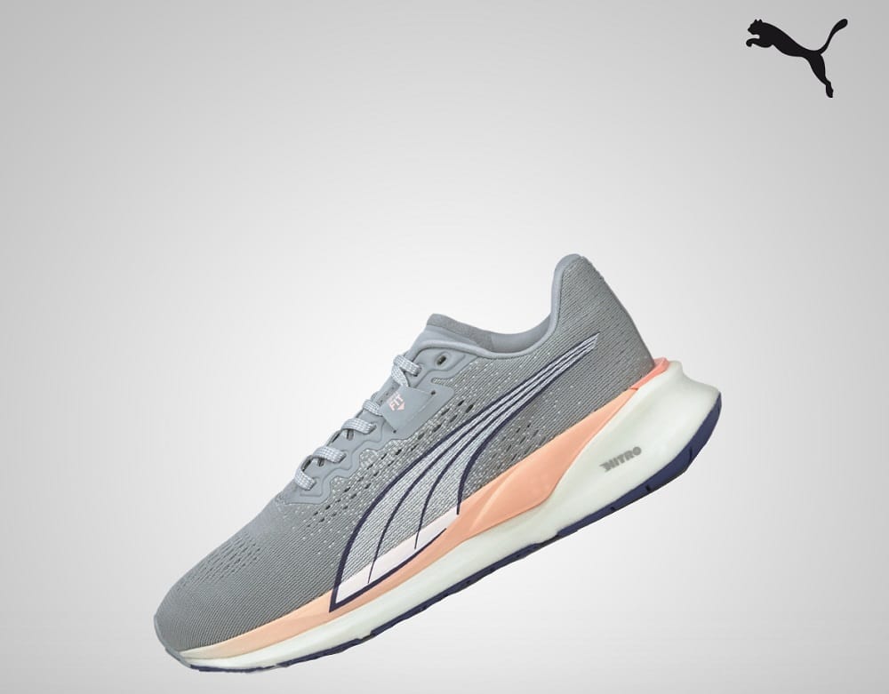 Những đôi giày tốt nhất cho người chạy lệch trong