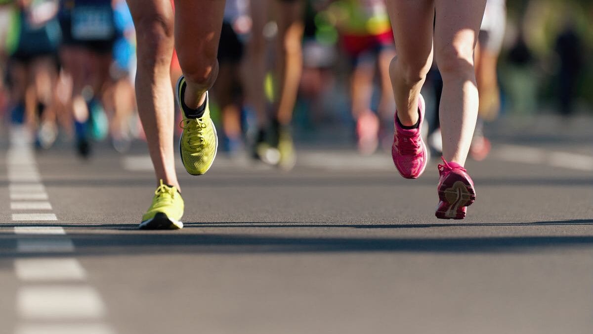 Nên tập các bài tăng cường sức mạnh như thế nào?