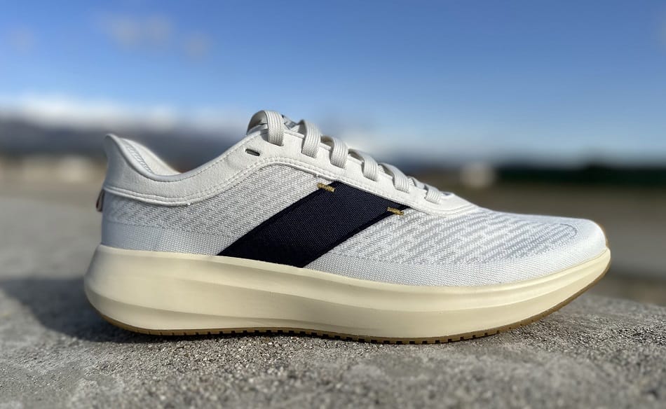 10 mẫu giày có thể thay thế cho siêu giày