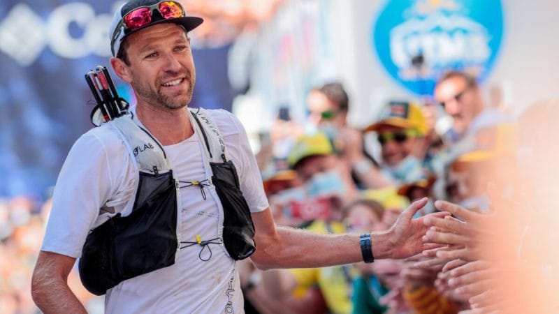 Kỷ lục giải Nolan’s 14 bị phá sâu